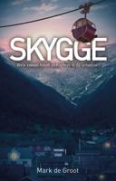 Skygge - Mark de Groot - ebook - thumbnail
