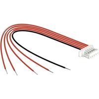 Navilock Delock 5 pin GPS-aansluitkabel 1 stuk(s) - thumbnail