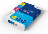 Color Copy printpapier ft A3, 100 g, pak van 500 vel - thumbnail