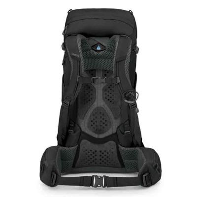 Osprey Kyte 38 Backpack Dames Black WXS/S - thumbnail