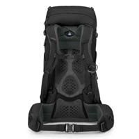 Osprey Kyte 38 rugzak - thumbnail