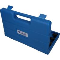 Brilliant Tools BT571020 Dynamo bit- en dopsleutelset, 18-delig - thumbnail