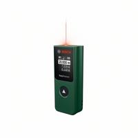 Bosch Home and Garden EasyDistance 20 Laserafstandsmeter 20 m - thumbnail