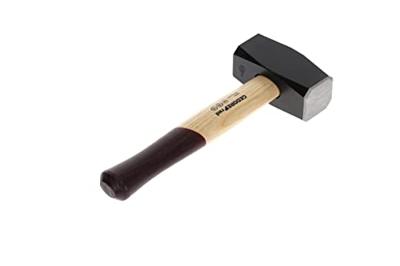 Gedore RED R92200065 3300728 Moker 2110 g 300 mm DIN 6475 1 stuk(s)