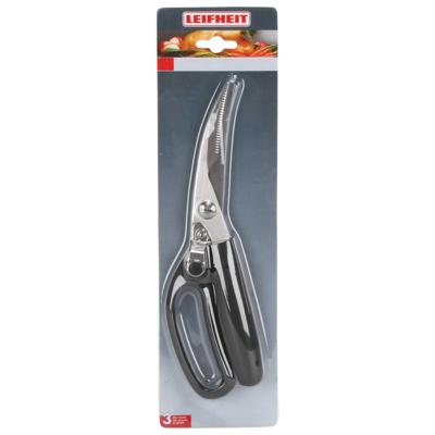 Leifheit 3139 Wild/ Gevogelteschaar