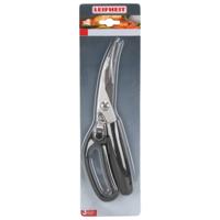 Leifheit 3139 Wild/ Gevogelteschaar - thumbnail