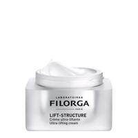 Filorga Lift Structure 50ml - thumbnail