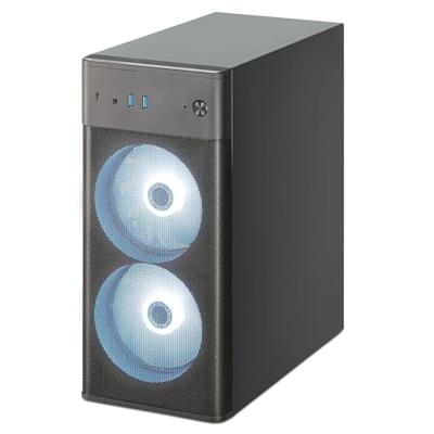 MEDION ERAZER Recon E45 Ryzen 5 16GB 1TB RTX 4060