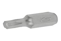 KS TOOLS bit "plus" torx plus bits ip40 . - thumbnail