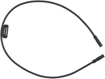 Shimano electric wire ultegra di2 ew-sd50 40cm