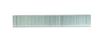 Skand nietjes 10mm Deltafix - Deltafix Skand nietjes 10mm Deltafix - Deltafix