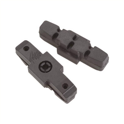 Union remblok magura hydro (2)