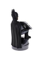 Cable Guys Batman - Batman - thumbnail
