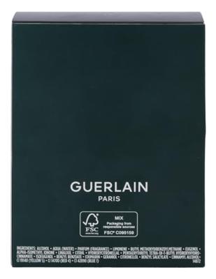 Guerlain Vetiver Eau de toilette Spray 100ml Heren Guerlain Vetiver Eau de toilette Spray 100ml Heren