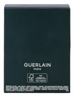 Guerlain Vetiver Eau de Toilette 100ml - thumbnail