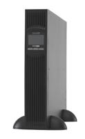 Online USV Z1500 UPS 1500 VA - thumbnail