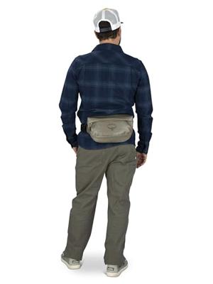 Osprey Transporter Waist