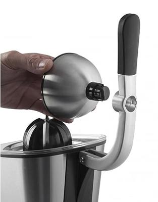 FRITEL CP4177 Citruspers