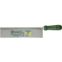 Connex Fijn Getande Zaag 250Mm Rec. 211 1C - COX811250 - thumbnail