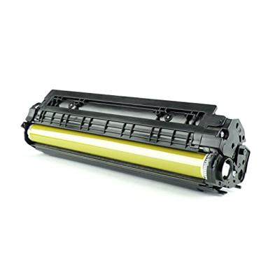 Ricoh 407902 tonercartridge Origineel Geel 1 stuk(s) Ricoh 407902 tonercartridge Origineel Geel 1 stuk(s)