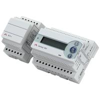 Danfoss 140F1085 devireg 850 IJs- en sneeuwdetector Meerdere kleuren - thumbnail