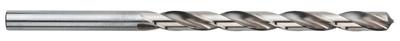 Metabo Accessoires Metaalboor (1 st.) Ø 6,0x139 HSS-G lang DIN 340 - 625050000 Metabo Accessoires Metaalboor (1 st.) Ø 6,0x139 HSS-G lang DIN 340 - 625050000