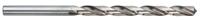 Metabo Accessoires Metaalboor (1 st.) Ø 6,0x139 HSS-G lang DIN 340 - 625050000 - thumbnail