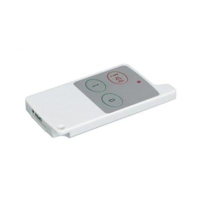PENTATECH Afstandsbediening EW01R Wit 33557 PENTATECH Afstandsbediening EW01R Wit 33557