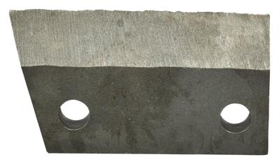 Makita Wisselmes 200mm tbv Grondboor - BB600180