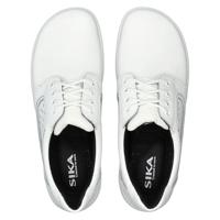 Sika 172000 OptimaX Schoen O1 | Zwart | Maat 49 - 5703617218008 - thumbnail