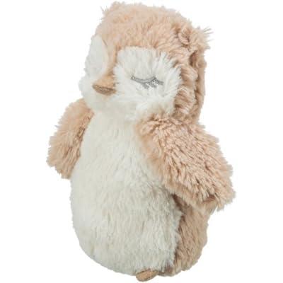 Knuffel voor honden Trixie Polyester Pluche 18 cm - thumbnail