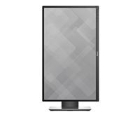 Dell P2417H 61 cm (24 inch) monitor (1920 x 1080, LED, HDMI, VGA, Display Port, 6ms reactietijd) - thumbnail