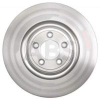 Remschijf 18008 - thumbnail