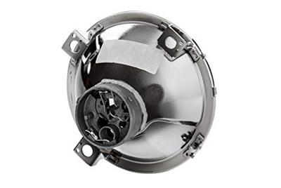 HELLA 1B3 126 677-051 koplamp voor BMW 3-serie 1B3126677051