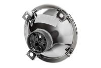 HELLA 1B3 126 677-051 koplamp voor BMW 3-serie 1B3126677051 - thumbnail