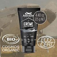 Hairgum For Men Cream Crème 125gr - thumbnail