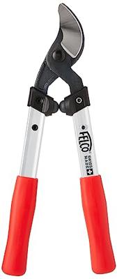 Felco Takkenschaar | lengte 400 mm | snijvermogen 35 mm | gewicht 715 g | 1 stuk - Felco 211-40 Felco 211-40