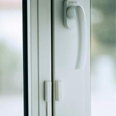 ABUS FU7350W ABUS FU7350W Öffnungsmelder 2-Draht Technik weiss Magneetcontact ABUS FU7350W ABUS FU7350W Öffnungsmelder 2-Draht Technik weiss Magneetcontact