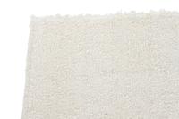 Tapijt Home ESPRIT Wit 120 x 160 x 1 cm - thumbnail