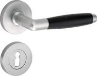 Krukgarn. Ton/Vivo BB MMNO/ebben - thumbnail