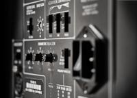 Neumann KH 420 - thumbnail