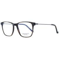Heren Brillenframe Hackett London HEB261 51173 - thumbnail