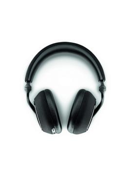 Bowers & Wilkins: PX7 Over-Ear Bluetooth hoofdtelefoon - carbon edition