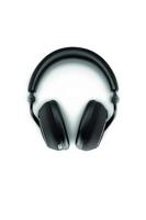 Bowers & Wilkins: PX7 Over-Ear Bluetooth hoofdtelefoon - carbon edition - thumbnail