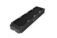 Thermaltake Pacific CL480 Copper Waterkoelingradiator - thumbnail