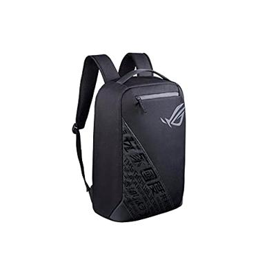 Asus ROG Ranger BP1501G Laptoptas Meerdere kleuren - thumbnail