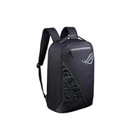 ASUS ROG Ranger BP1501G 43,2 cm (17 ) Rugzak Zwart, Grijs - thumbnail