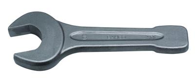 Bahco slagsteeksleutel 80 mm | 133SGM-80 Bahco slagsteeksleutel 80 mm | 133SGM-80