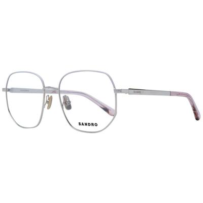 Brillenframe Dames Sandro Paris SD4037 54298 Brillenframe Dames Sandro Paris SD4037 54298