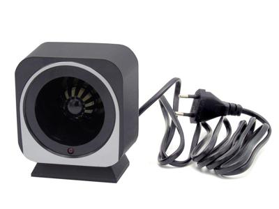 Nature ultra sonic ratten / muizen verjager